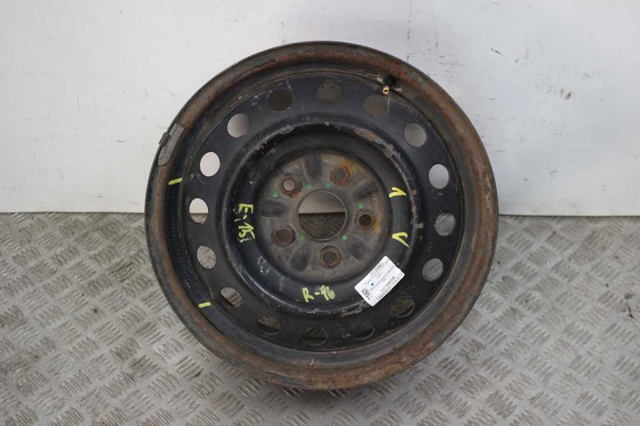 PZ419E9692ZB Toyota