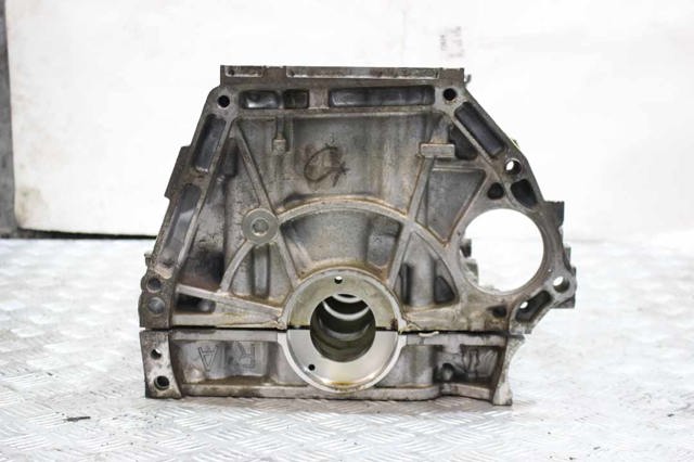 ДВЗ R18Z1 HONDA