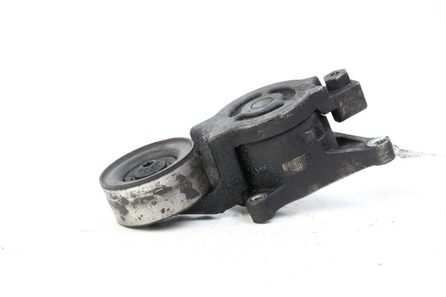 Натяжна планка поліклинового ременя R2AA15980D MAZDA