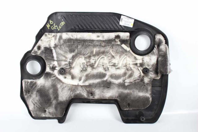 Кришка двигуна декоративна RF5C10230D MAZDA