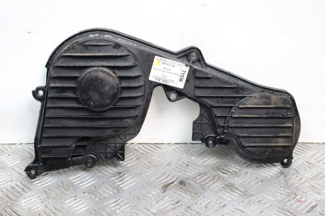 RF7J10510A Mazda