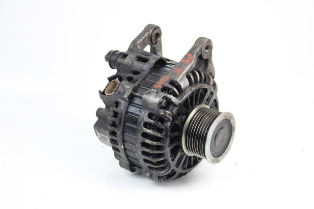 Авто генератор RF8G18300 MAZDA