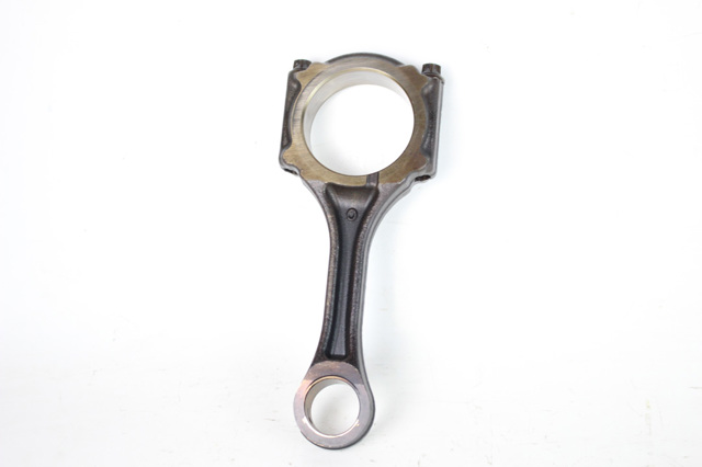 Шатун поршня ДВЗ SH0111210A MAZDA