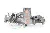 Колектор впускний SH0113100A MAZDA