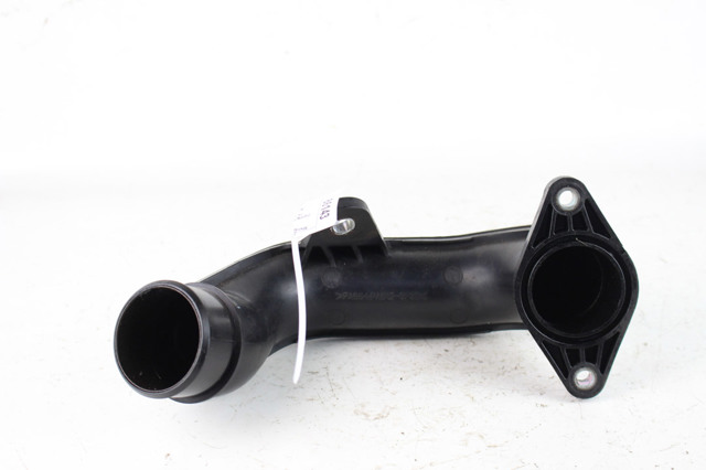 Шланг/патрубок інтеркуллера SH0113330E MAZDA