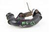 Шланг/патрубок интеркуллера, нижній лівий SH011333XD MAZDA