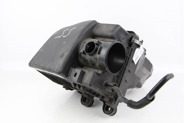 Корпус повітряного фільтра, верхня частина SH01133AXB MAZDA