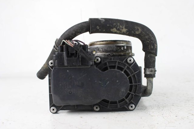 SH01136B0A Mazda
