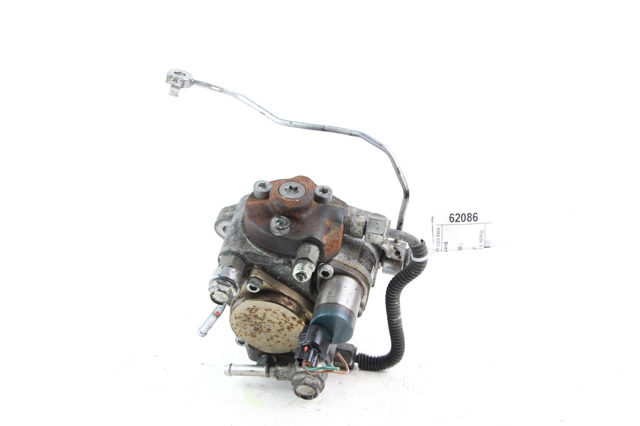 ПНВТ SH0113800B MAZDA