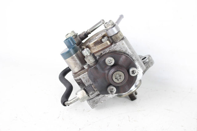 Насос паливний високого тиску (ПНВТ) SH0113800D MAZDA