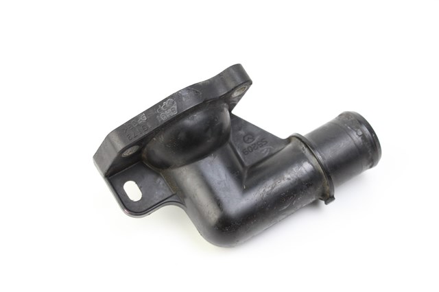 Кришка термостата SH0115172 MAZDA