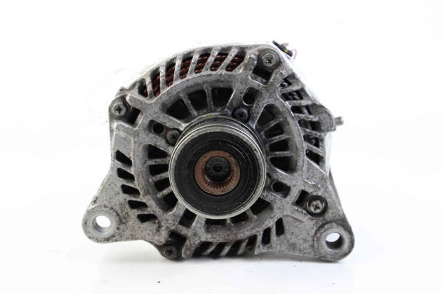 Генератор SH0118300 MAZDA