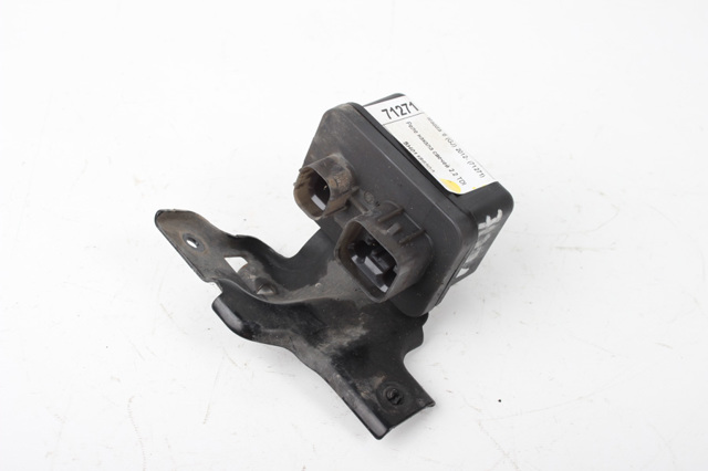 Реле управління SH0118650A MAZDA