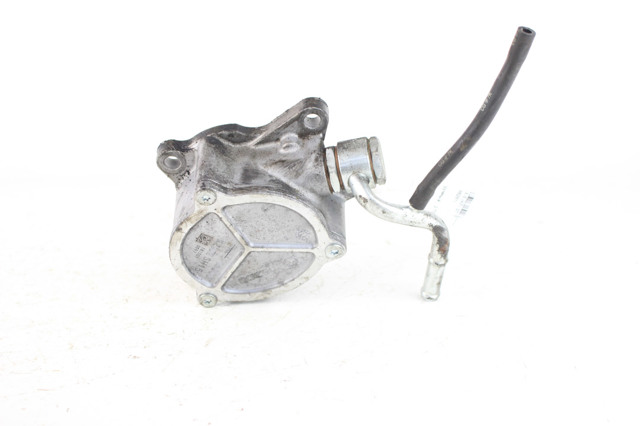 Насос вакуумний SH0118G00B MAZDA