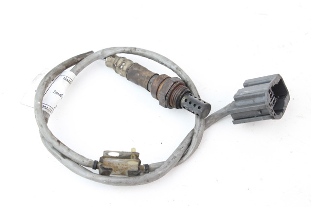 Лямбда зонд після каталізатора Z60218861A MAZDA