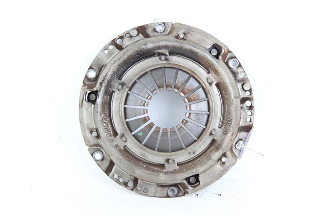 Натискний диск зчеплення Z60416410B MAZDA