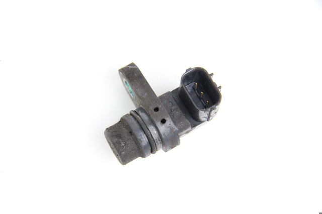 Датчик частоти обертання ZJ0118221 MAZDA