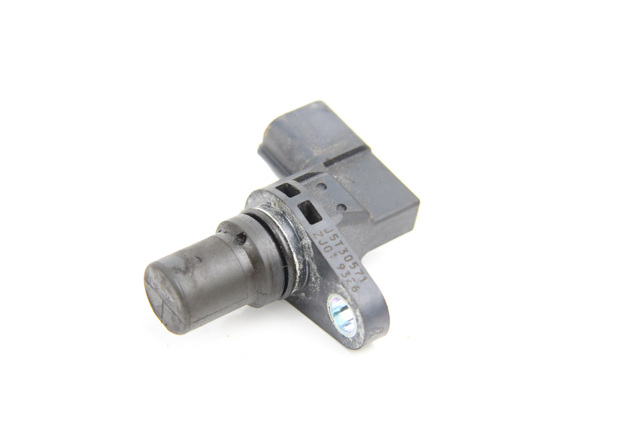 ДПРВ ZJ0118230 MAZDA