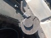Насос вакуумний A6122300065 MERCEDES
