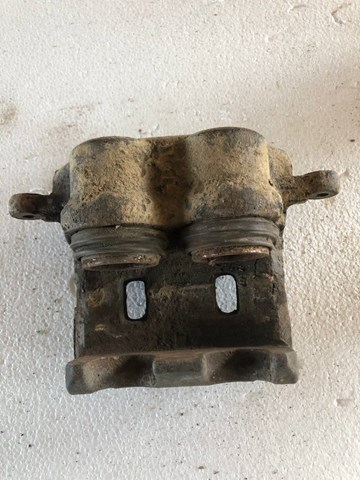 Супорт тормзной 1454527 FORD