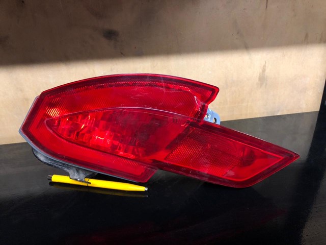 Протівотуманнка задня, права 34500T7JH01 HONDA