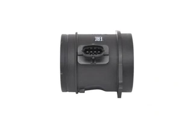 Датчик повітря на впуску 0280218281 BOSCH