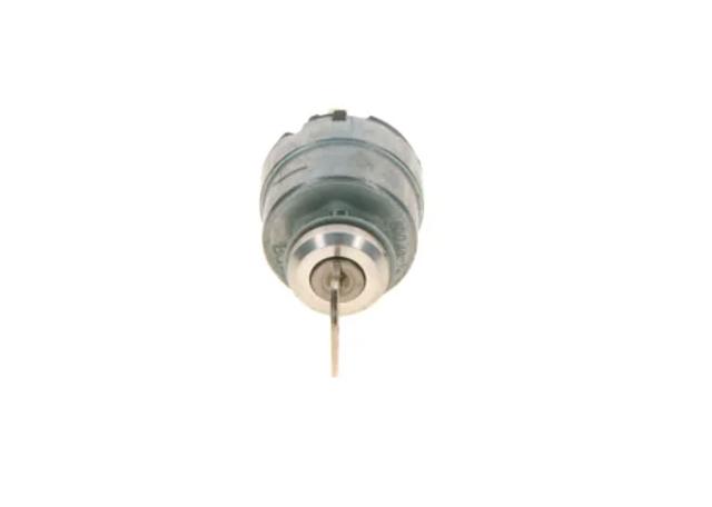 Замок запалювання 0342309008 BOSCH
