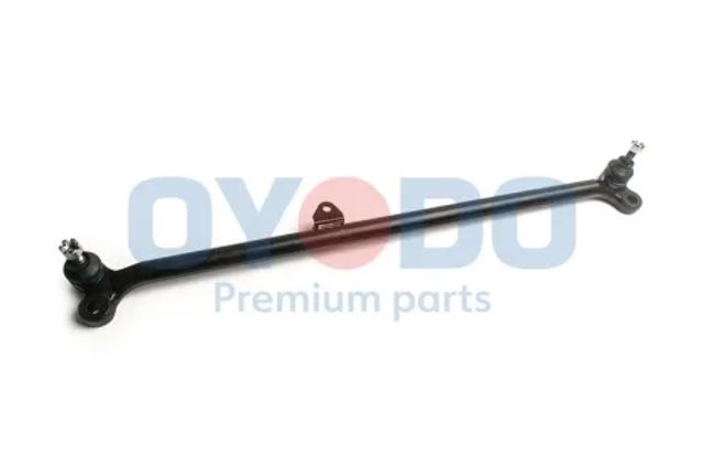 Тяга рульова в зборі 30K1017OYO OYODO