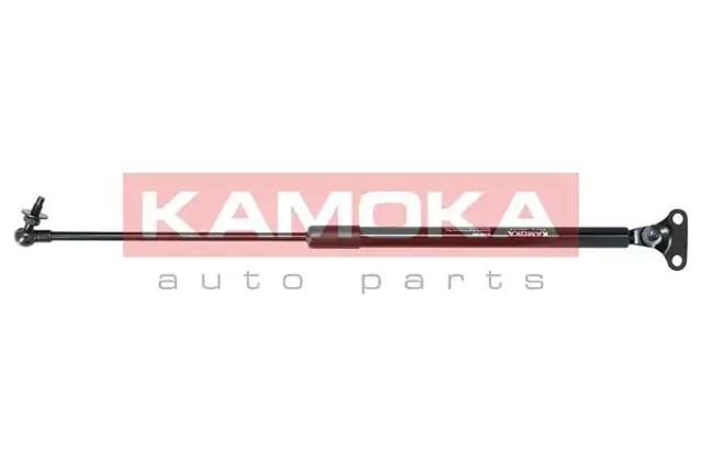 Амортизатор двері 3/5-ї задньої 7092292 KAMOKA