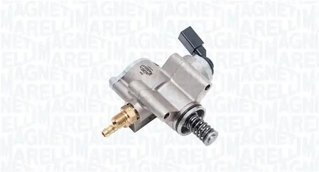 Насос паливний високого тиску (ПНВТ) 805010000070 MAGNETI MARELLI