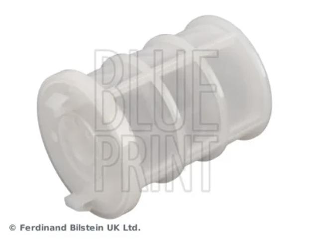 Фільтр палива ADC42337 BLUE PRINT