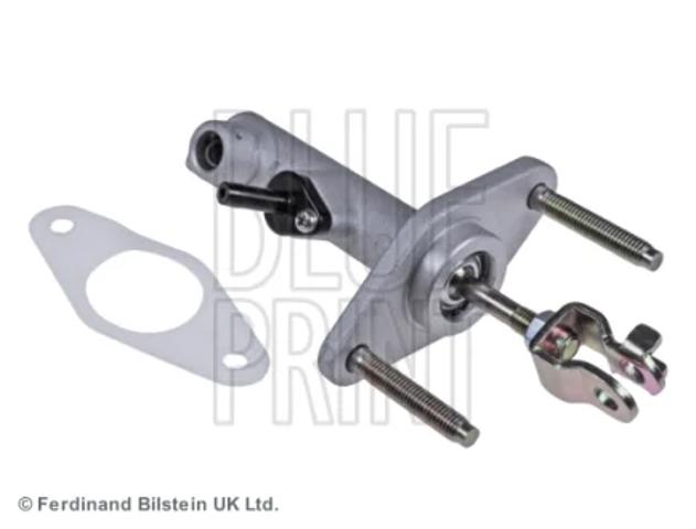 Циліндр зчеплення, головний ADH23423 BLUE PRINT