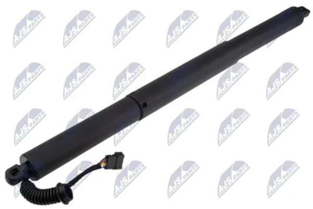 Амортизатор двері задньої AEBM132 NTY