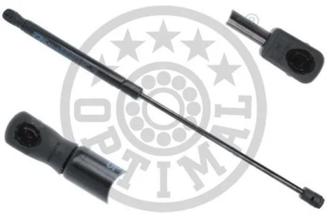Амортизатор під капот AG50790 OPTIMAL