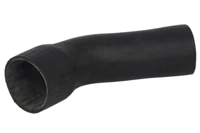 Трубка, що нагнітається DCM074TT THERMOTEC