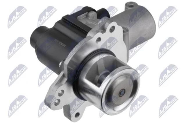 Клапан EGR EGRKA300 NTY