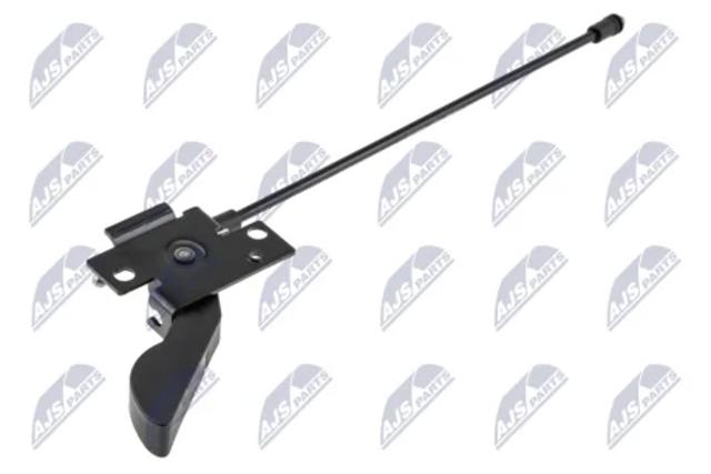 Ручка відкриття капота EZCBM446 NTY