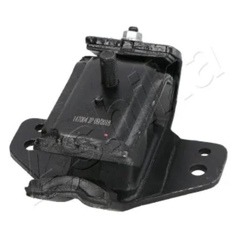 Права опора двигуна GOM1098 ASHIKA