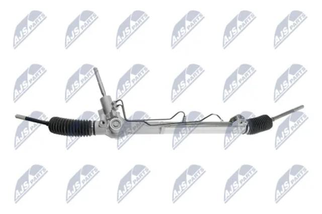 Рульова рейка ford mondeo iv 07- spkfr007