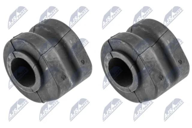 Подушка стабілізатора ZGSCH003 NTY