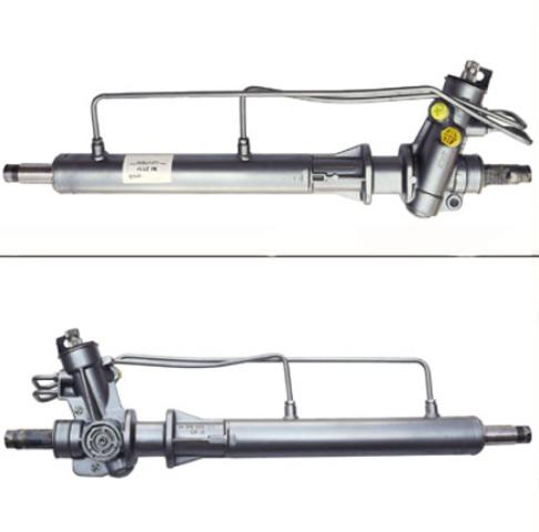 Рейковий рульовий механізм 490012F911 MARKET (OEM)
