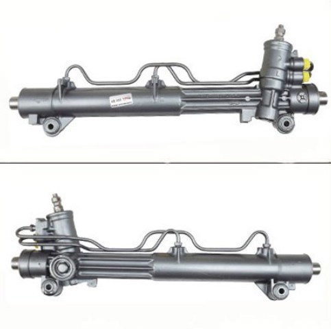 Управління рульове в зборі F7RC3200VA FORD