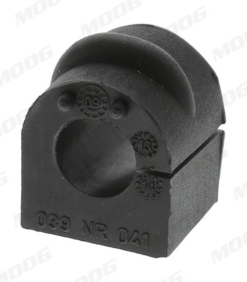 Опора стабілізатора MESB14913 MOOG