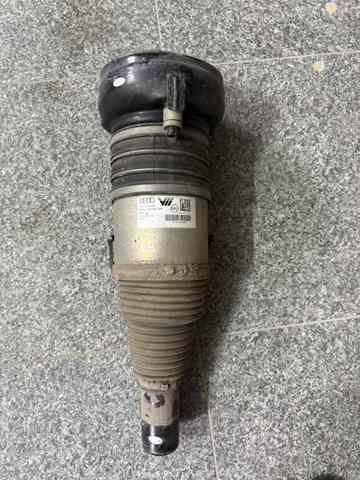 Амортизатор передній 4M0616039AD VAG