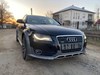 Фара ліва audi a4 b8 2008-12  8K0 941 029 AG