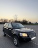 Генератор LR002899