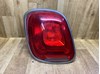 Mopar 68285132aa lamp-tail доставка із сша оплачується окремо! 68285132AA