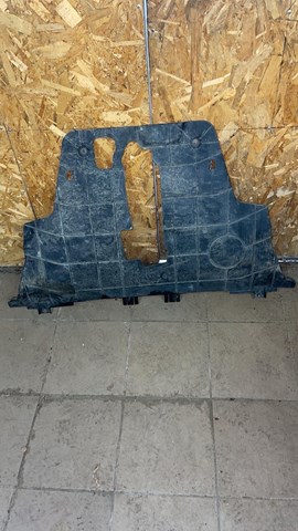 68420672AA Chrysler