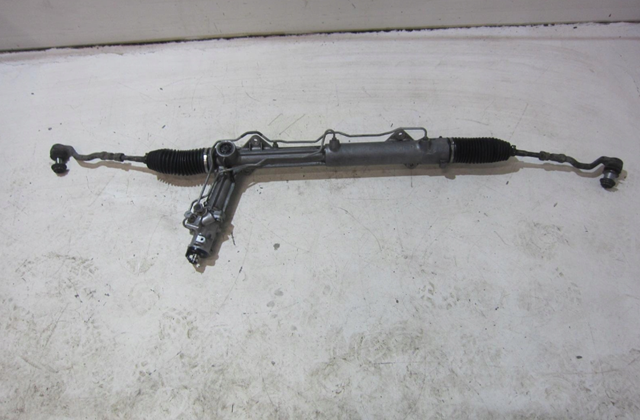 Рульова рейка 32106771418 BMW