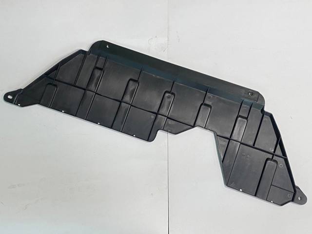 Захист картера двигуна 5370B242 CHRYSLER
